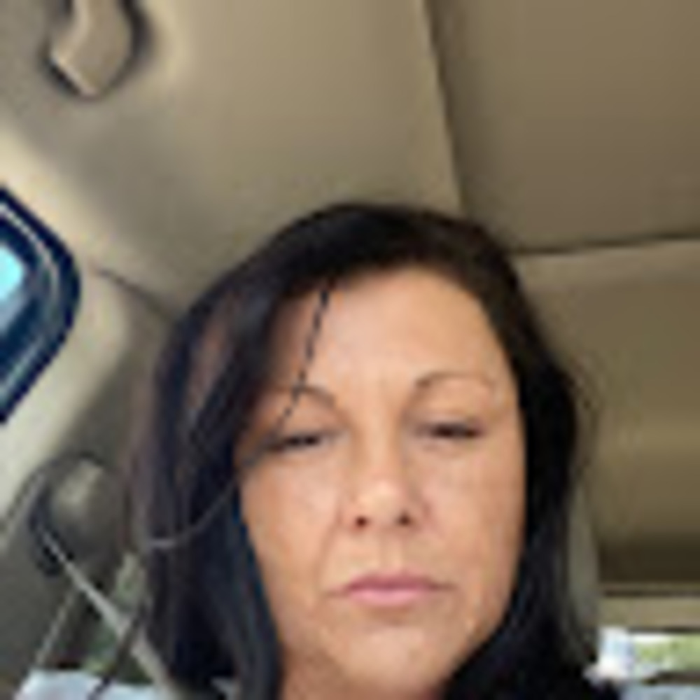 Meet your Posher, Monika